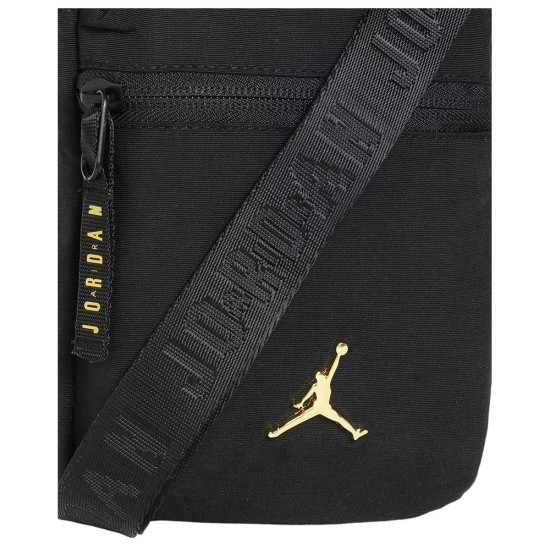 Jordan Τσαντάκι ώμου Airborne Festival Bag Jordan Τσαντάκι ώμου Airborne Festival Bag